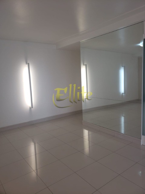 Apartamento, 2 quartos, 98 m² - Foto 9