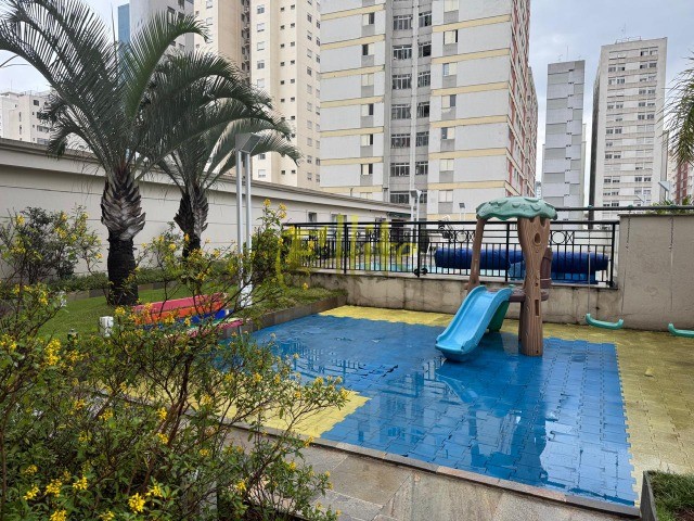 Apartamento, 2 quartos, 60 m² - Foto 23