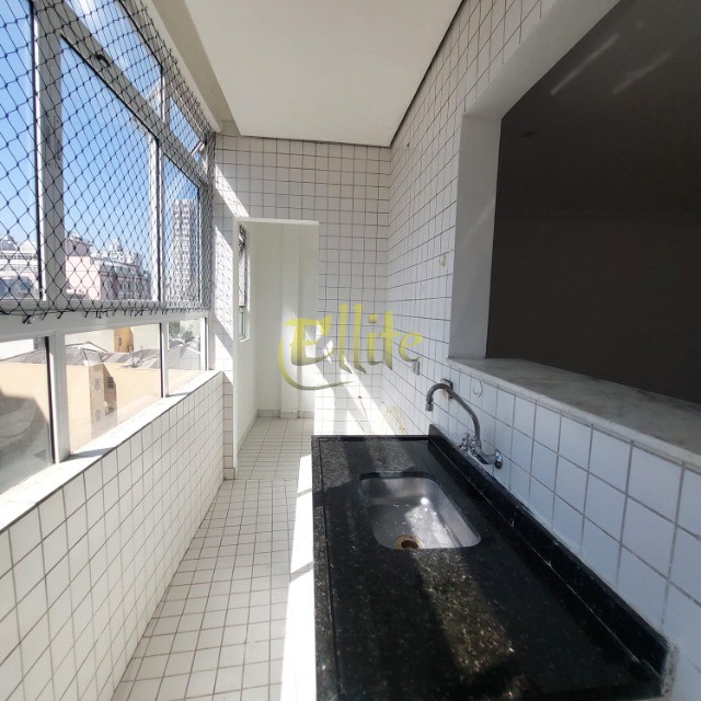 Apartamento, 1 quarto, 60 m² - Foto 13