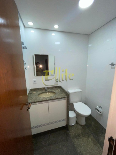 Flat/Apart Hotel, 1 quarto, 38 m² - Foto 10