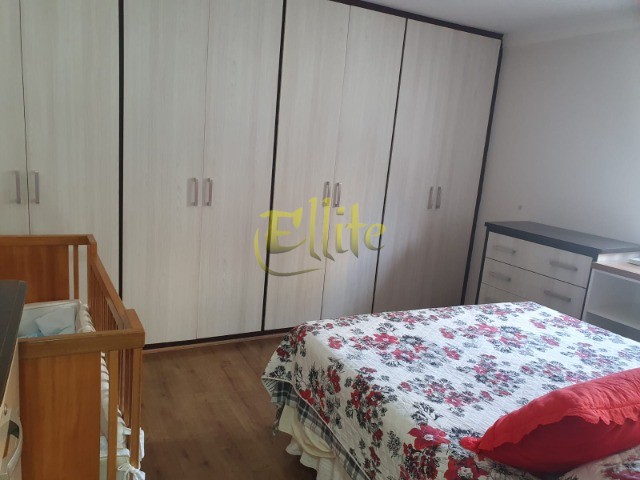 Apartamento, 4 quartos, 266 m² - Foto 18
