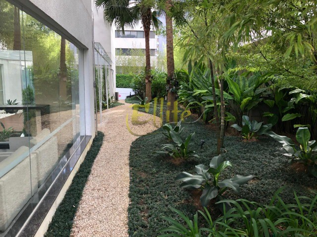 Apartamento, 3 quartos, 114 m² - Foto 14