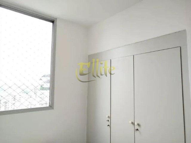 Apartamento, 3 quartos, 100 m² - Foto 11