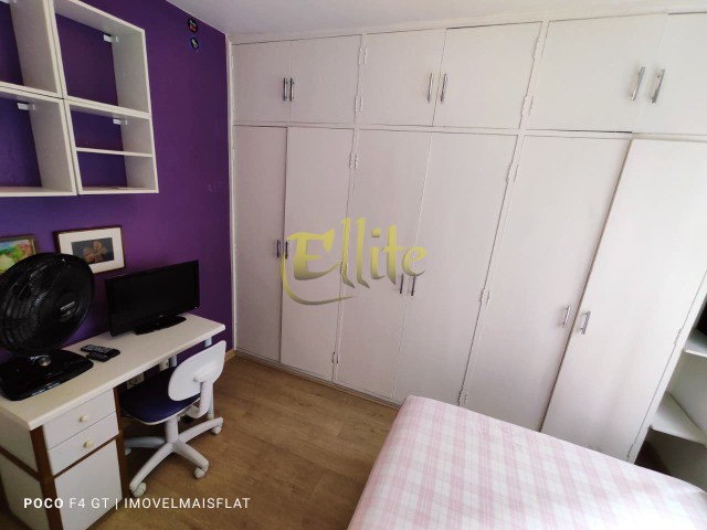 Apartamento, 2 quartos, 120 m² - Foto 36