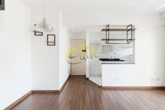 Apartamento, 2 quartos, 53 m² - Foto 4