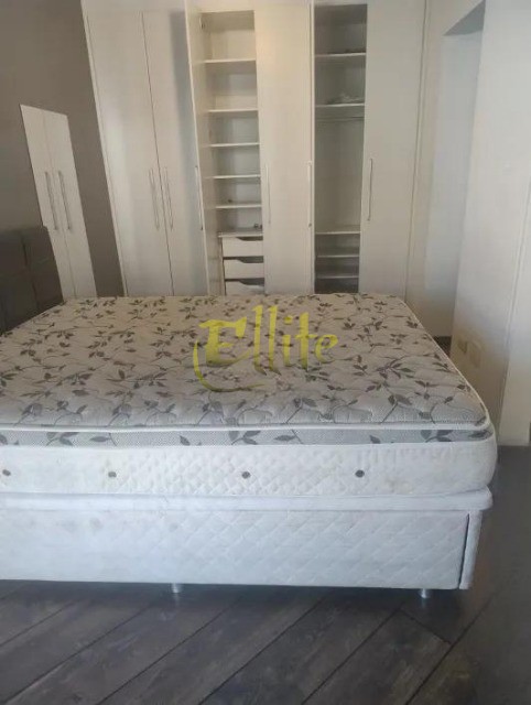 Apartamento, 1 quarto, 55 m² - Foto 9