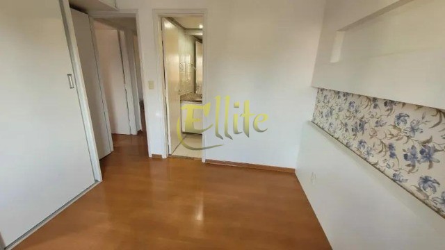 Apartamento, 3 quartos, 75 m² - Foto 11
