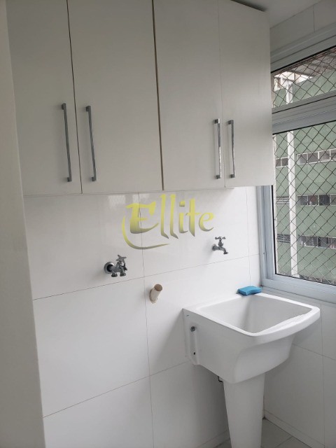 Apartamento, 2 quartos, 98 m² - Foto 16