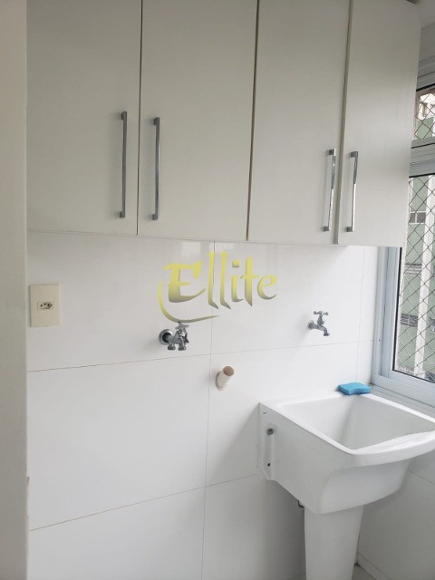 Apartamento, 2 quartos, 98 m² - Foto 17