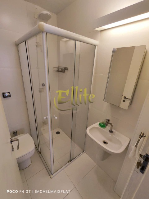 Apartamento, 2 quartos, 120 m² - Foto 42