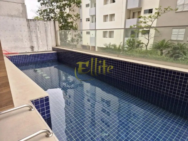 Apartamento, 2 quartos, 53 m² - Foto 16