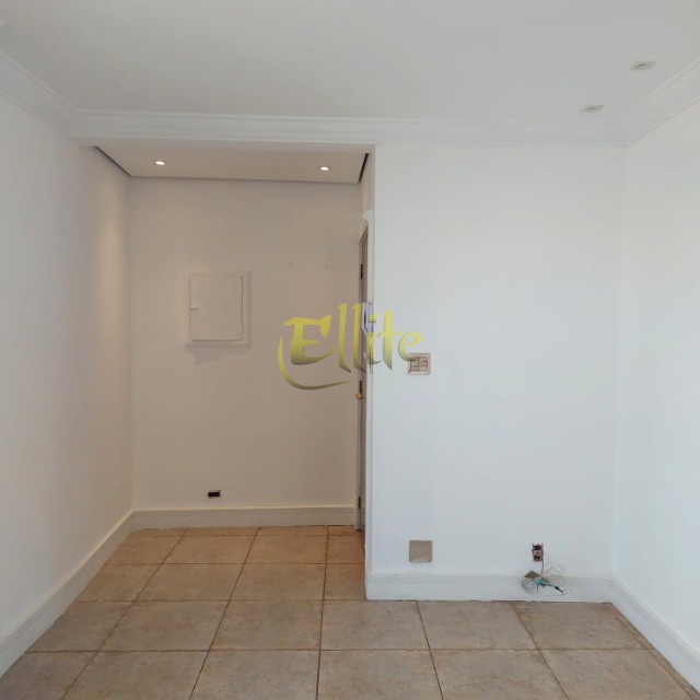 Apartamento, 1 quarto, 60 m² - Foto 8