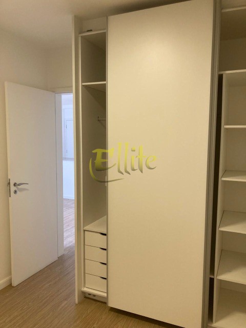 Apartamento, 2 quartos, 62 m² - Foto 14
