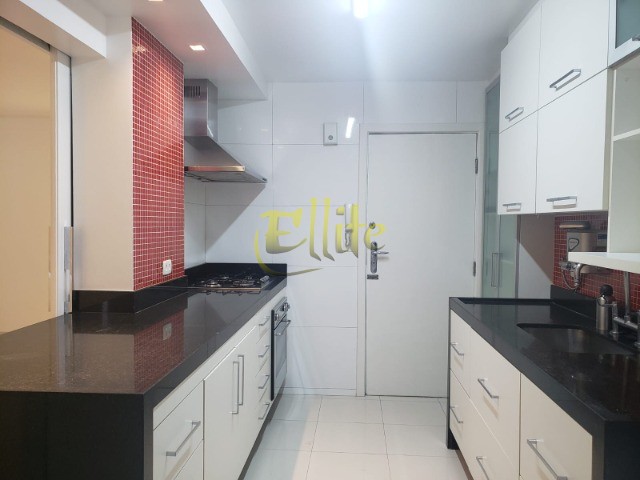 Apartamento, 2 quartos, 98 m² - Foto 15