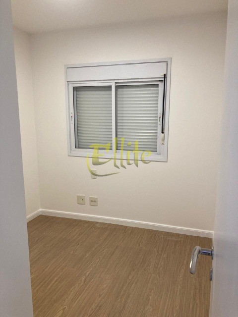 Apartamento, 2 quartos, 62 m² - Foto 17