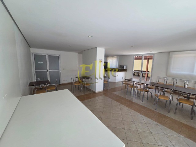 Apartamento, 3 quartos, 73 m² - Foto 57