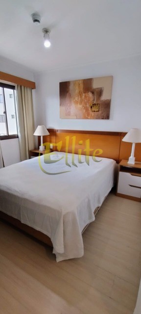 Flat/Apart Hotel, 2 quartos, 52 m² - Foto 7