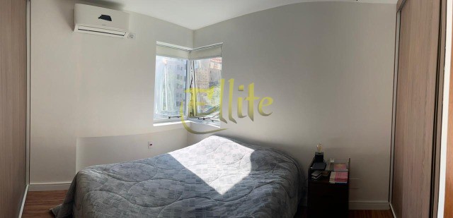 Flat/Apart Hotel, 1 quarto, 40 m² - Foto 12