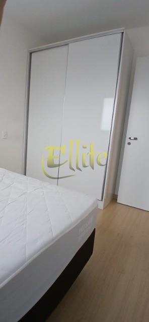 Apartamento, 2 quartos, 38 m² - Foto 12