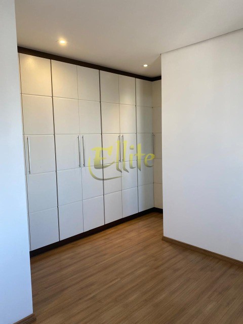 Apartamento, 2 quartos, 86 m² - Foto 31