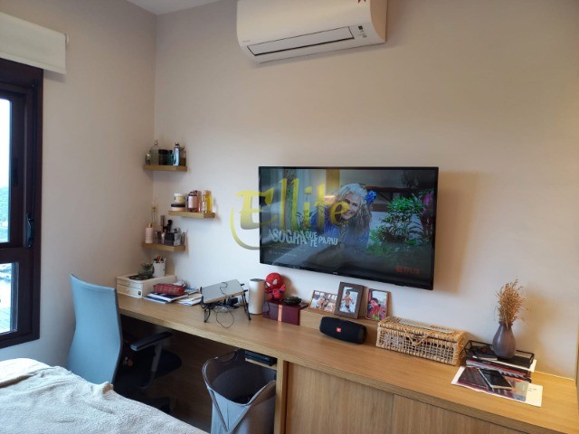 Apartamento, 2 quartos, 105 m² - Foto 21