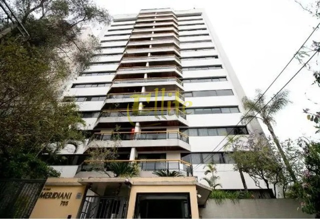Apartamento, 3 quartos, 130 m² - Foto 32