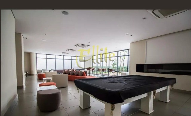 Flat/Apart Hotel, 1 quarto, 64 m² - Foto 23