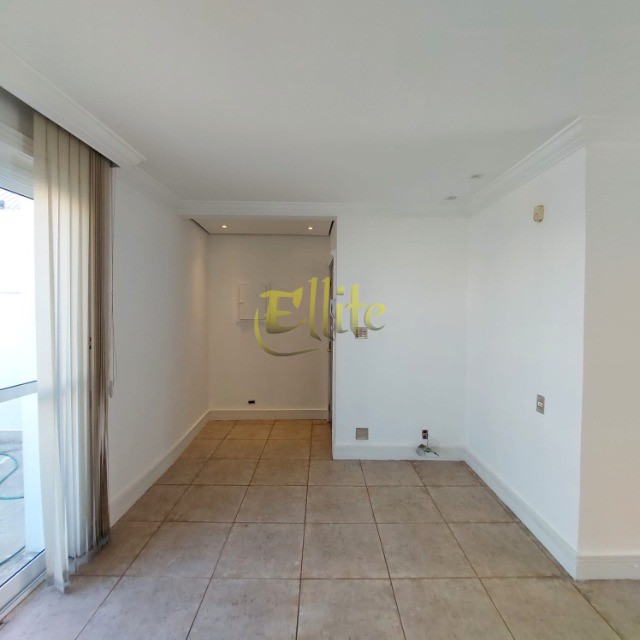 Apartamento, 1 quarto, 60 m² - Foto 7