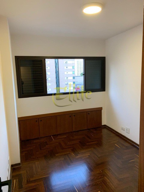 Apartamento, 4 quartos, 160 m² - Foto 17