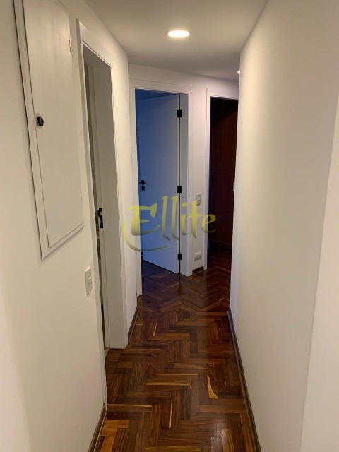 Apartamento, 4 quartos, 160 m² - Foto 27