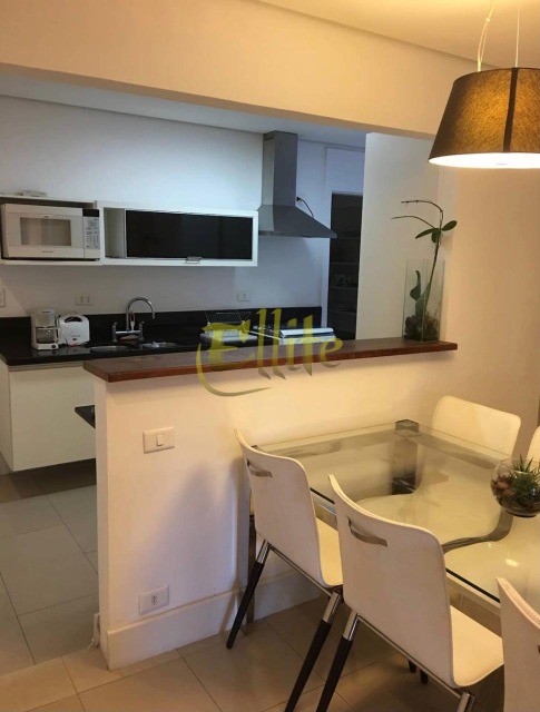 Apartamento, 3 quartos, 114 m² - Foto 3