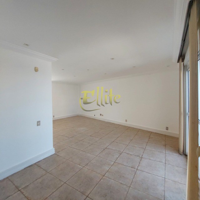 Apartamento, 1 quarto, 60 m² - Foto 6