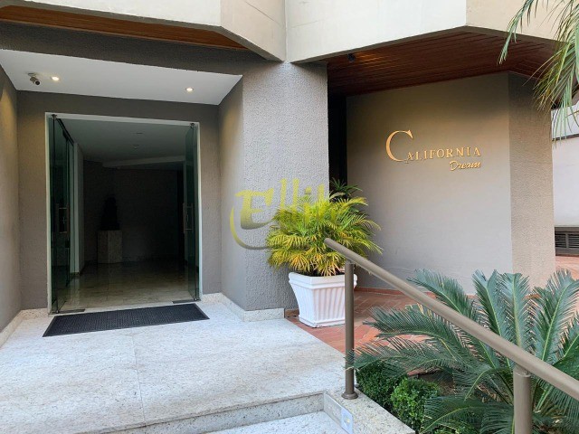 Apartamento, 4 quartos, 160 m² - Foto 45