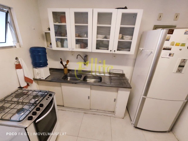 Apartamento, 2 quartos, 120 m² - Foto 19