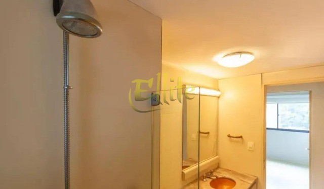 Apartamento, 3 quartos, 130 m² - Foto 22