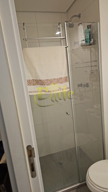 Apartamento, 1 quarto, 30 m² - Foto 19