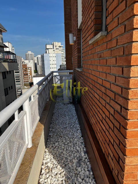 Apartamento, 1 quarto, 52 m² - Foto 6
