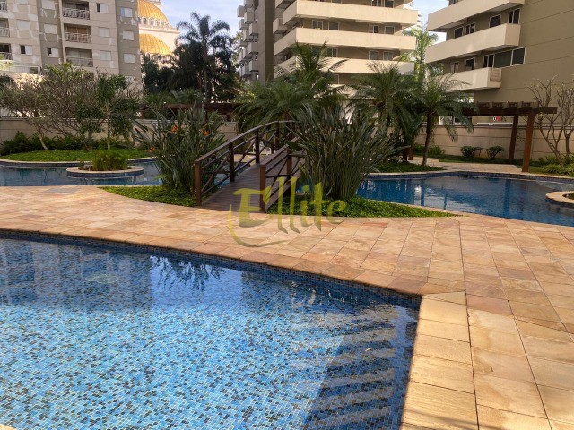 Apartamento, 2 quartos, 86 m² - Foto 46
