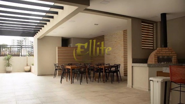 Apartamento, 1 quarto, 42 m² - Foto 26