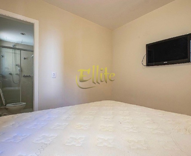 Apartamento, 2 quartos, 80 m² - Foto 18