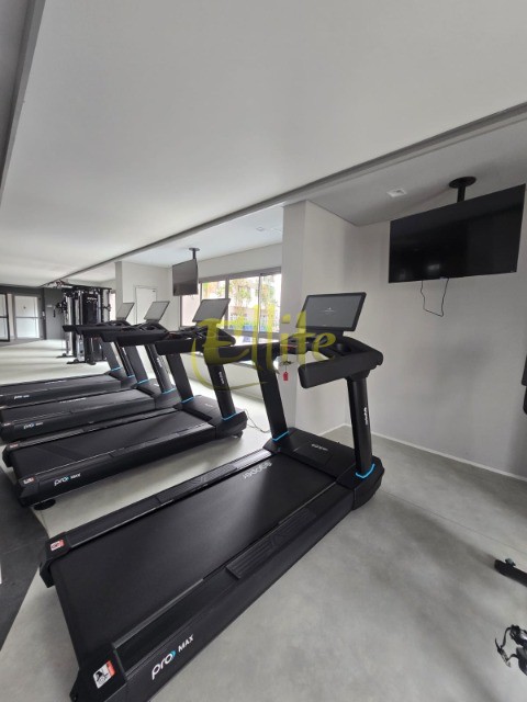 Apartamento, 2 quartos, 38 m² - Foto 18