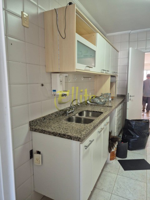 Apartamento, 3 quartos, 118 m² - Foto 6