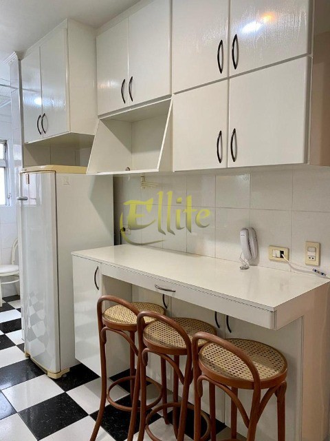 Apartamento, 3 quartos, 114 m² - Foto 6