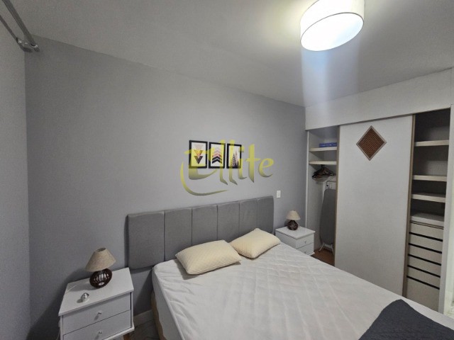 Flat/Apart Hotel, 1 quarto, 35 m² - Foto 9