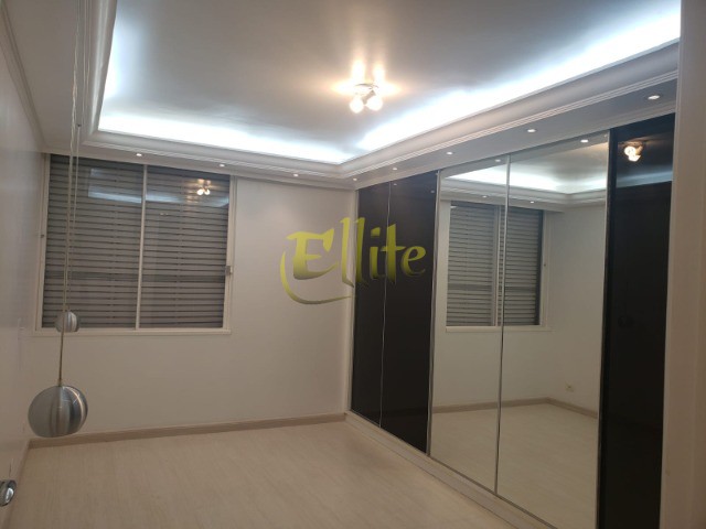 Apartamento, 2 quartos, 98 m² - Foto 19