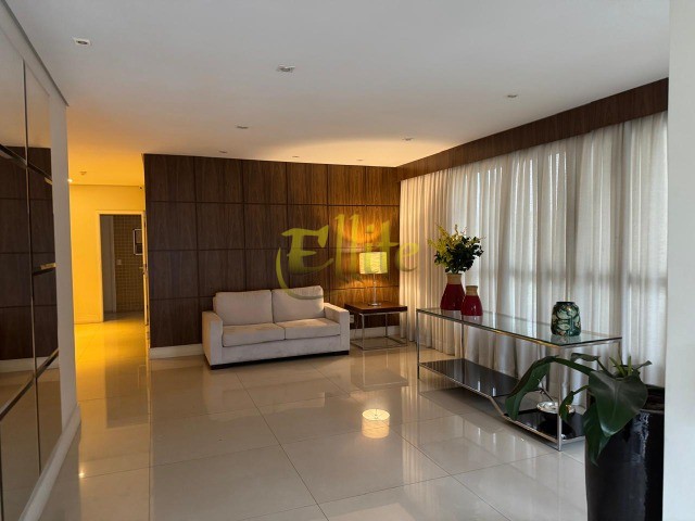 Apartamento, 2 quartos, 60 m² - Foto 29