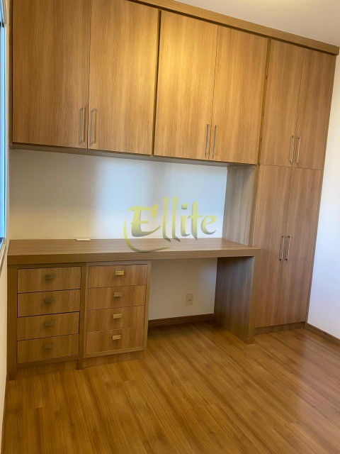 Apartamento, 2 quartos, 86 m² - Foto 34