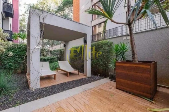 Apartamento, 2 quartos, 70 m² - Foto 29