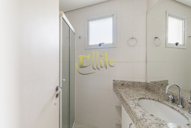 Apartamento, 2 quartos, 53 m² - Foto 17