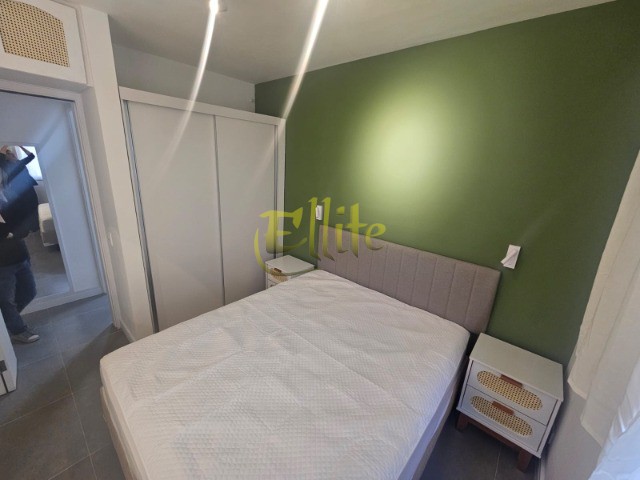 Apartamento, 1 quarto, 50 m² - Foto 12